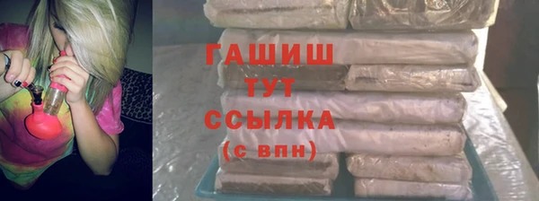 СК Балабаново