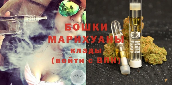 СК Балабаново