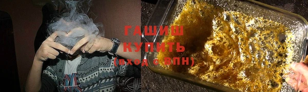 СК Балабаново