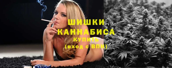 СК Балабаново