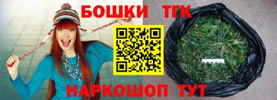 твердый Камышлов