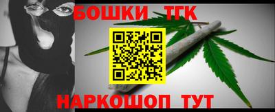 твердый Камышлов