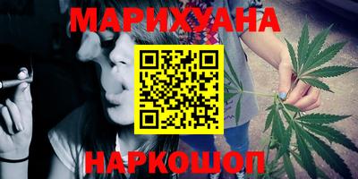 твердый Камышлов