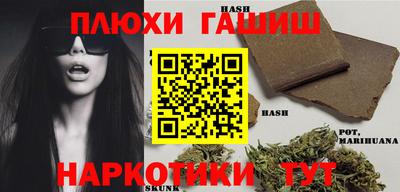 твердый Камышлов